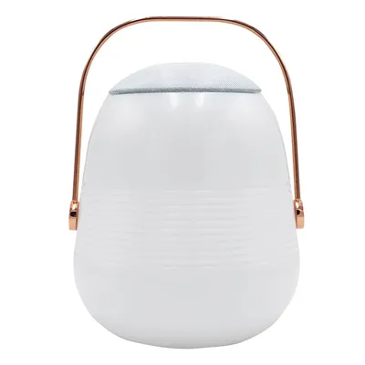 Produktbild von Lumisky Bob Station, LED, 330 mm, 1 Stück(e)
