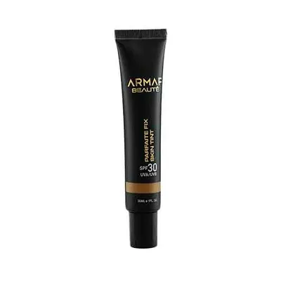 Zdjęcie produktu dla Armaf - Parfaite Fix Skin Tint - Lehký make-up 30 ml