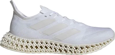 Produktbild von Laufschuhe Adidas ID8884 für Damen