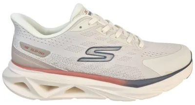 Imagen del producto de Skechers Glide-step Vortex 221040-NAT, modelo para hombre