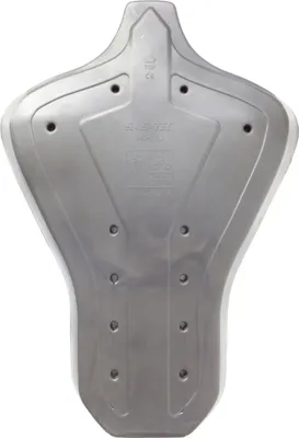 Immagine prodotto di Paraschiena Modeka Sas-Tec, grigio, S