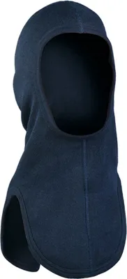 Produktbild von BW Kopfhaube flammhemmend nach TL