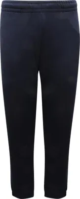 Immagine prodotto di O7678 Pantalone Tuta Uomo Lacoste Tapered Fit Man Sweatpants