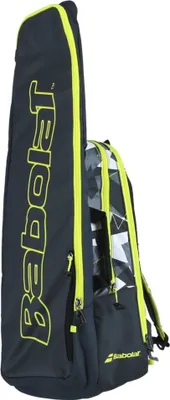 Immagine prodotto di Zainetti Babolat 753101370