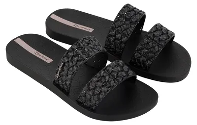 Produktbild von IPANEMA Damen Pantoletten RENDA II