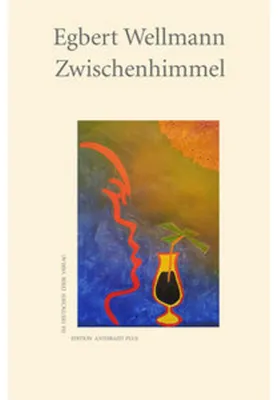 Image de Zwischenhimmel