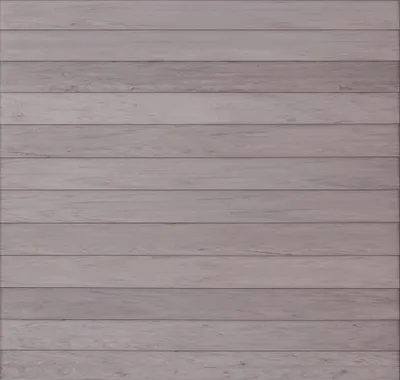 Produktbild von Zaun Hauptelement Skär BPC-Stecksystem 180 x 175 cm sand