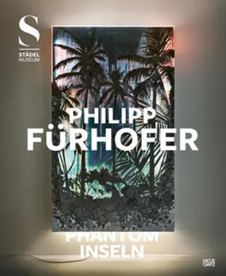 Productafbeelding van Philipp Fürhofer