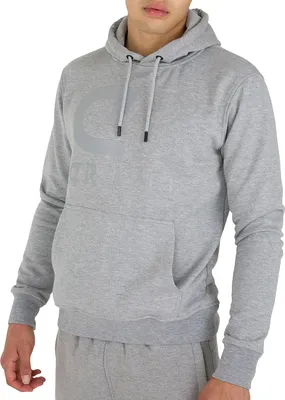 Produktbild von Cruyff Hernandez Kapuzenpullover Herren