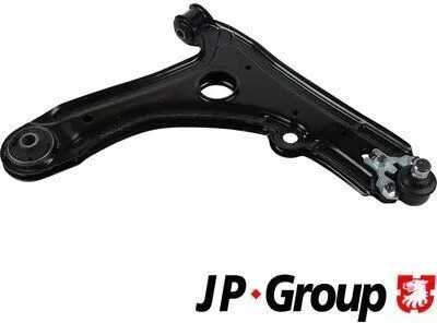Produktbild von JP GROUP 1140101280 Querlenker Vorne Rechts Unten für VW GOLF III (1H1)