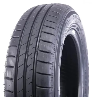 Immagine prodotto di Falken Sincera SN110 215/65 R16 98 H