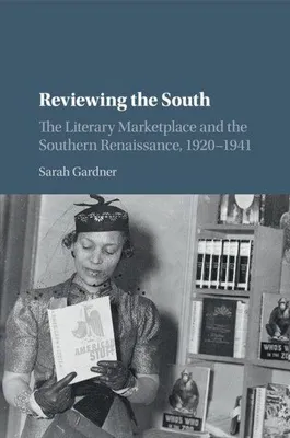 Obrázek produktu pro Reviewing the South