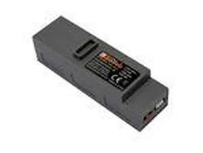Obrázek produktu pro DF Models LiPo Akku 7.4 Volt / 1300mAh