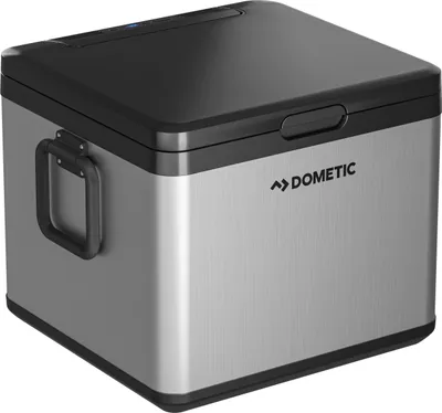 Produktbild von Dometic CK245 Hybrid Kühlbox 12/230V 43L
