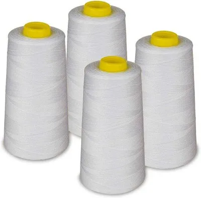 Productafbeelding van 60 stuks plantensnijders - Buigclips voor planten - 90 graden buigclips