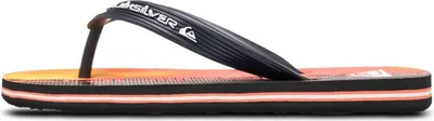 Zdjęcie produktu dla Klapki Quiksilver 235-14251228301 dla Dziecięce