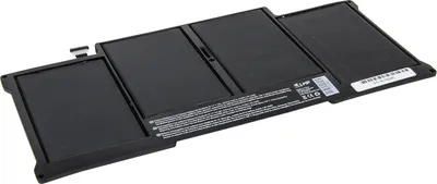 Image de Batterie LMP pour MacBook Air 13 pouces, 3e génération, à partir de juin 2013
