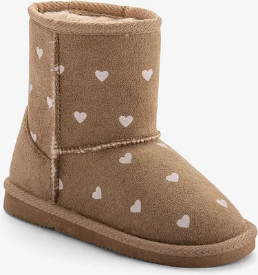 Zdjęcie produktu dla Buty zimowe dziecięce Coqui - 34