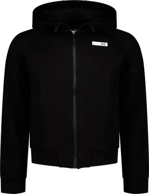 Produktbild von Ea7 Emporio Armani 7w000675_af13151 Sweatshirt  L Damen  L