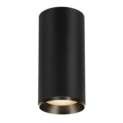 Obrázok produktu pre Stropné svietidlo SLV LED na povrchovú montáž Numinos