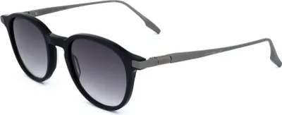 Produktbild von Safilo Sonnenbrille CALIBRO 03/S 003 49 21 145