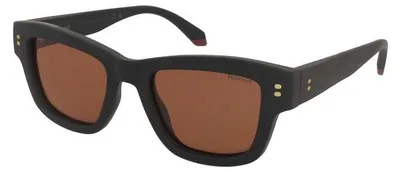 Produktbild von Sonnenbrille Polaroid PLD 6256/S/X 003/HE