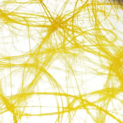 Immagine prodotto di Vaessen Creative | Sizoweb 25mx30cm Gelb