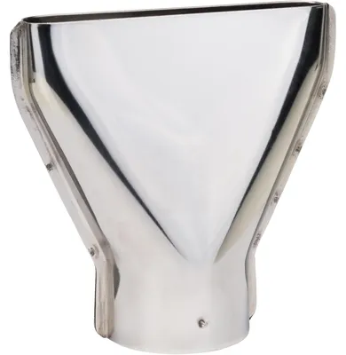 Zdjęcie produktu dla Bosch 1 609 390 451, Czarny, Plastik, 75 mm