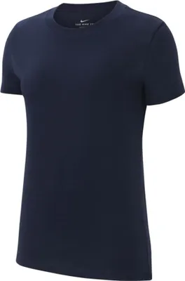 Obrázok produktu pre Nike Trička Park 20, CZ0903451, Größe: 158