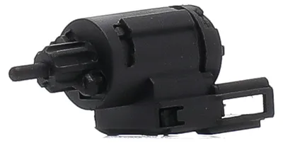 Produktbild von MAGNETI MARELLI Bremslichtschalter 000051033010 für VW Golf IV Schrägheck (1J1) elektrisch