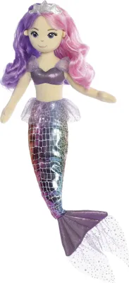 Produktbild von 33234 Sea Sparkles Pastel Sea Iris (1)