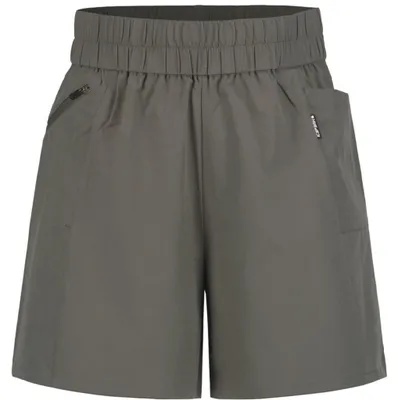 Image de Pantalon Icepeak Brimley 954534669I276