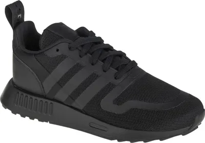 Obrázok produktu pre Adidas Obuv Multix J, FX6231