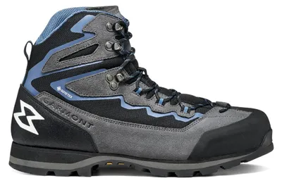 Produktbild von Garmont Herren Wanderschuh Lagorai 3 GTX UK 9,5