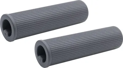 Immagine prodotto di Manopole / maniglie per bicicletta / scooter FSESC-008 nero