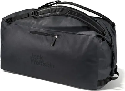 Produktbild von Jack Wolfskin Jack Wolfskin Traveltopia Duffle 85 - Reiserucksack 48 cm