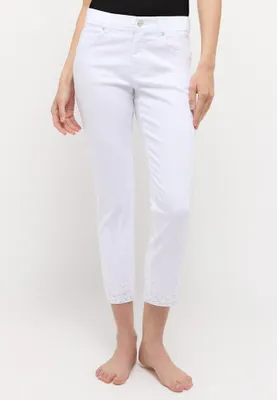 Produktbild von Angels Leggins für Damen