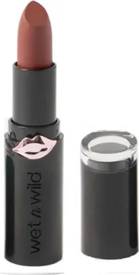 Obrázek produktu pro MegaLast rtěnka pro ženy 3,3 g - Sand Storm - Wet n Wild