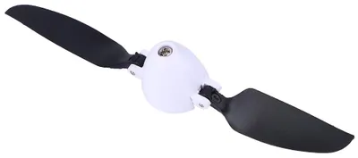 Obrázok produktu pre Náhradná vrtuľa vhodná pre model lietadla WLtoys F959 s diaľkovým ovládaním