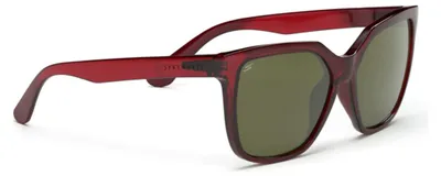 Produktbild von Damenbrille Serengeti Ss536003