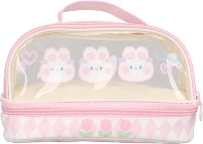 Image de Sac à dos Rosa pour filles, enfants et adolescents, avec une grande capacité de rangement.