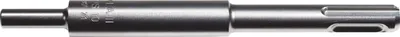 Produktbild von EMS M12 x 25