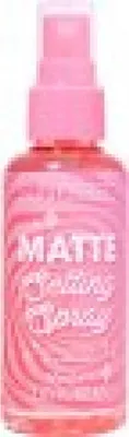 Immagine prodotto di Sunkissed Matte Setting Spray 60ml