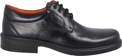 Image de Chaussures basses Luisetti 10147-739148 pour Homme