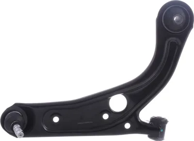Produktbild von RIDEX 273C1506 Querlenker Vorne Rechts für FIAT Panda Schrägheck (312, 319)
