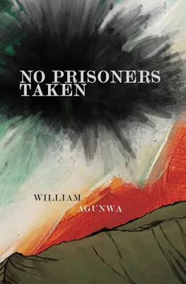 Produktbild von No Prisoners Taken