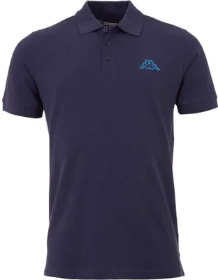 Immagine prodotto di Kappa Polo Shirt 8004-8192-003 Herren