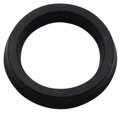 Image de Collier de serrage à rainure 20x30x5 mm fourche pour Puch MS 50 V L
