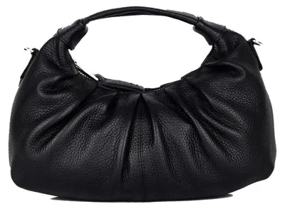 Productafbeelding van 77041001Nb Dandy Draped Soft
