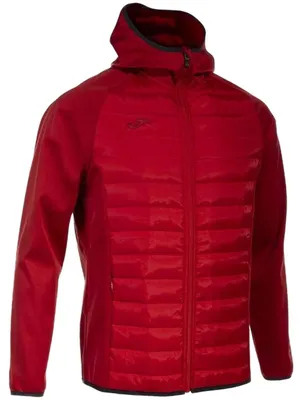 Zdjęcie produktu dla Kurtka Joma 103791.600 dla Uni